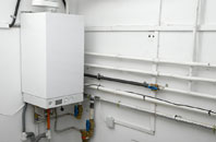 Huxham Green boiler installers